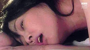 x1x48F7052EC7B77E3B71