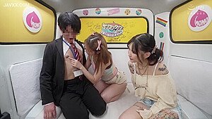 x1x4F2AED2E59CE5B7D1C