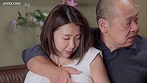 x1x56131DAB528435EEBB