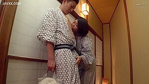 x1x5633ED4B39C77CBFE3