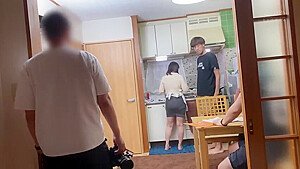 x1x5DFDB56A42E0F45F32