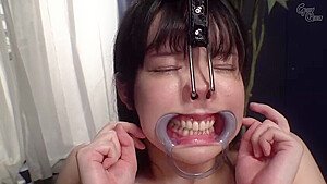 x1x64694AA3EBCFE1CEAA