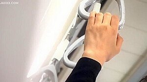 x1x67AB3458D8FF5DCBF1