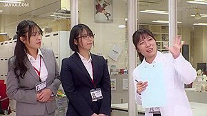 x1x7007058E9CF30B7160