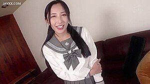 x1x700742C0BC1D555DDB