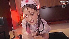 x1x71155059A1C965BD00