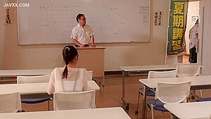 x1x73D391AE10AD451A15