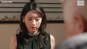 x1x7BBD32CEA058346B39