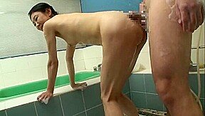 x1x7FC4D5DC84EA4933A0