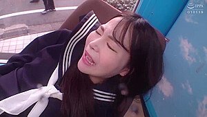 x1x8501AD51ACA8FD5966