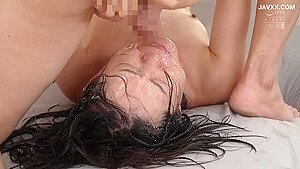 x1x8AA08193A0384ADF94