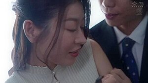 x1x8AA99A02E3B7B1C901