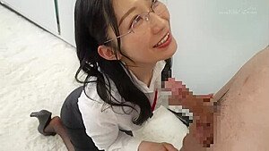 x1x8AECC450CE3B790F80