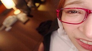 x1x8F960C38208E234409