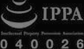 x1x90FC13F55008666449