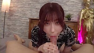 x1x953405493CF58D7A7B