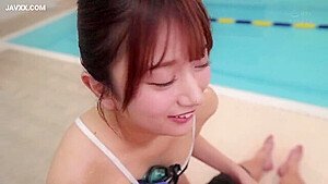 x1x987F8FD794AFF5D927