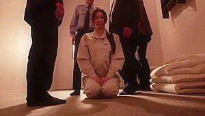 x1x98B3472B204AD975EB