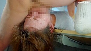 x1xA05982C445F41C3EEB