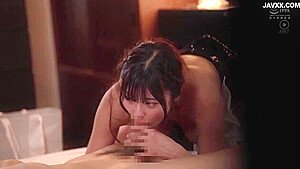 x1xA45E7543C6CC7AA874