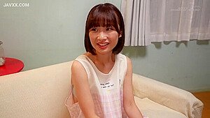 x1xA72B77004F431E2925