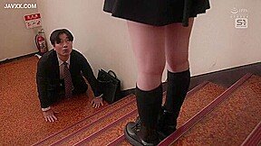 x1xA8331C1DBC8E0275B1