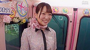 x1xAF757F8CF7BA28299F