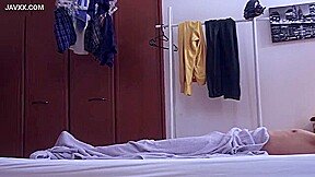 x1xB4CDBFA89EBF7BB862