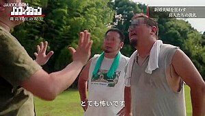 x1xB6C51C38F3B893B179