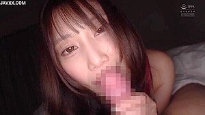 x1xB91FE5182EDA190D54