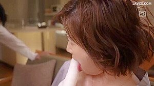 x1xBC82EB4F50B968099F