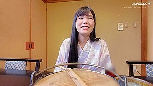 x1xBF4552E0A4E538BCFE