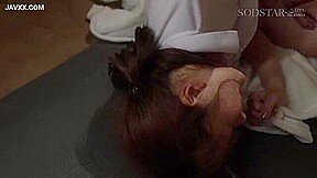 x1xBF62A81633DE5DD656