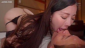 x1xBF94624627ED17A07A