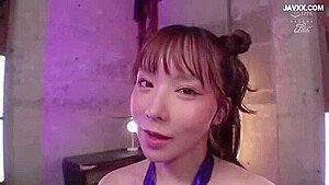 x1xC1109CED8DAEF2786A