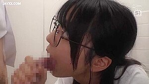 x1xC48E8631D840469E73