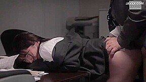 x1xCB6225F9BCD3051228