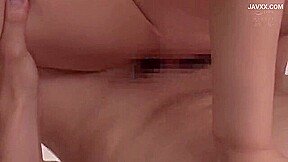 x1xD151C05C33101ECF0F