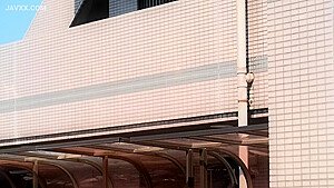 x1xD563BAE555D956EDDE