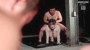 x1xDED2560AE8B2632657