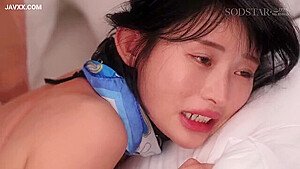 x1xDEEB6E423EF5D17C79