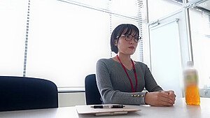 x1xE06BDC0ED87D782B6D