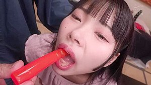 x1xE12B0AACC50E199929