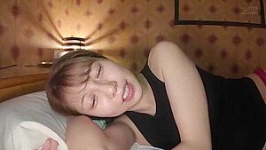 x1xE8BF4C2E1CF857B14F