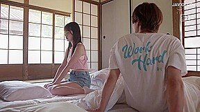 x1xE8F15C3B2E6791D163