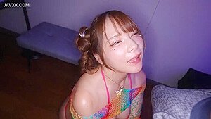 x1xF68FBD99BCFC8453F9