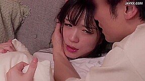 x1xF8EEF1107E63B9ECF6