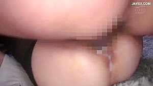 x1xFCD0B128215A1F477B