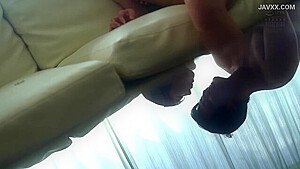 x1xFF247E5ADDEA13889F