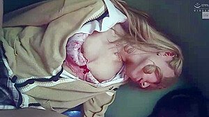 x2x685E5C6DD58D7D6D7A